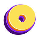 okedoo logo