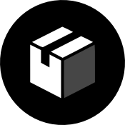 dropchunk logo